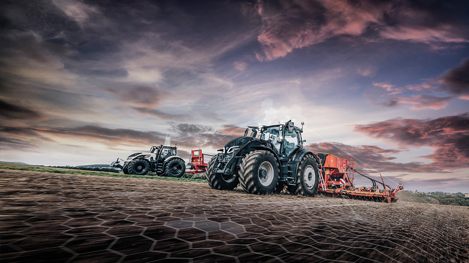 Feux tracteur : Le meilleur rapport qualité/prix du web