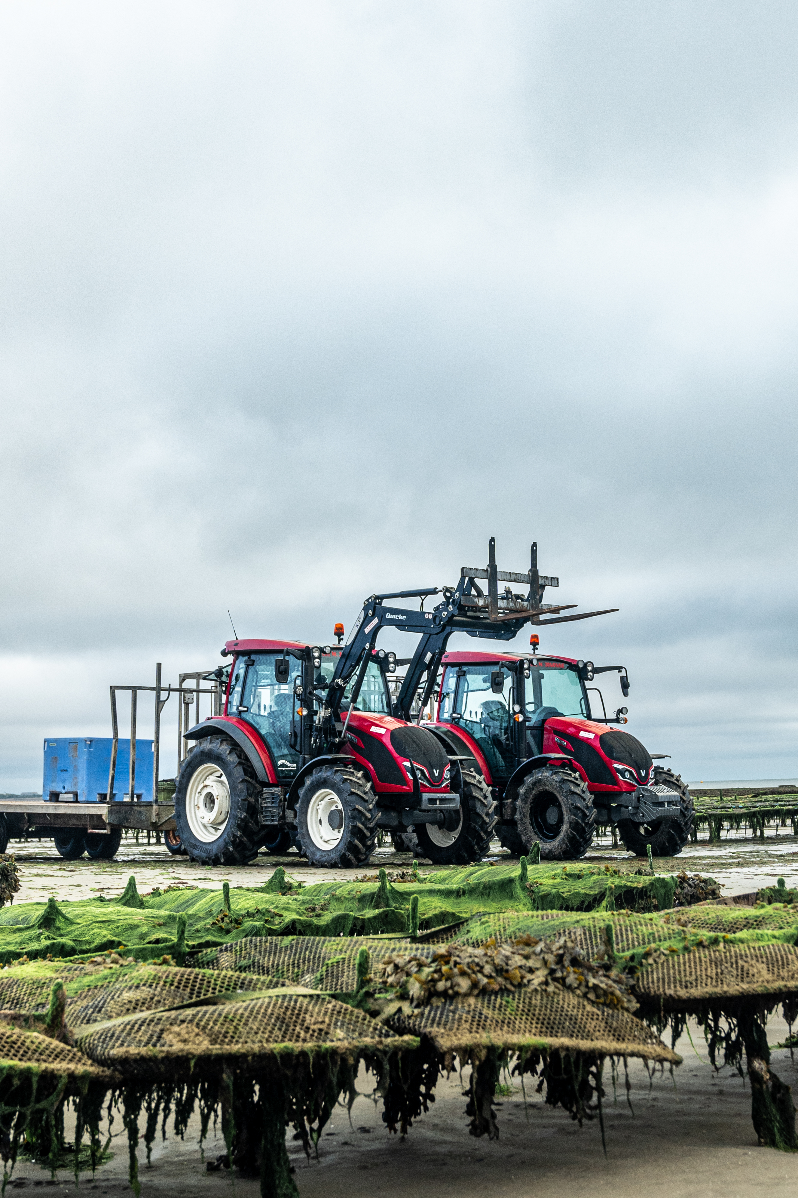 VALTRA_Testi Serie A SATMAR_TG_AGTRACKS-03386.jpg