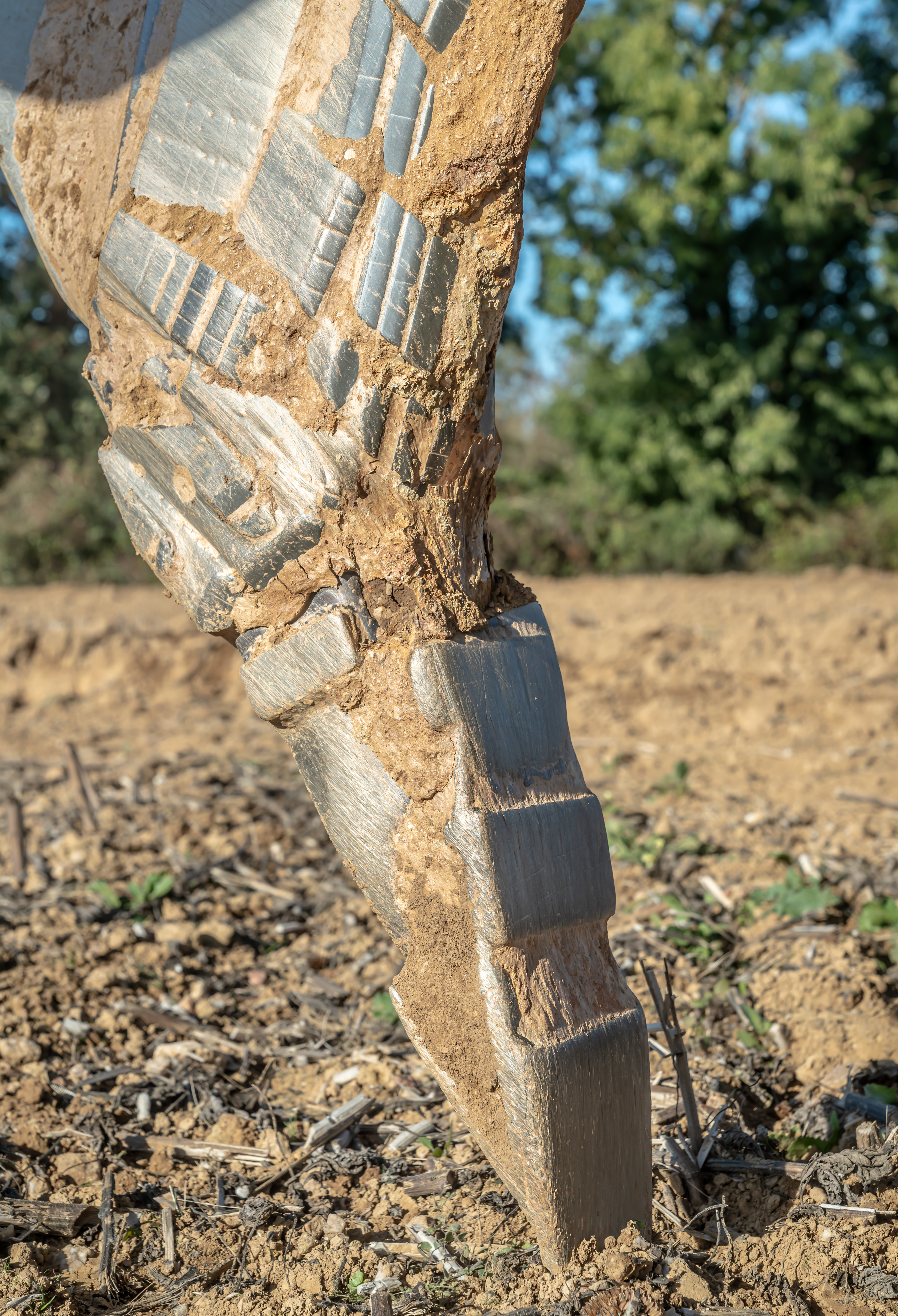 VALTRA_Testi SNC GREAU_S416_AGTRACKS--14.jpg