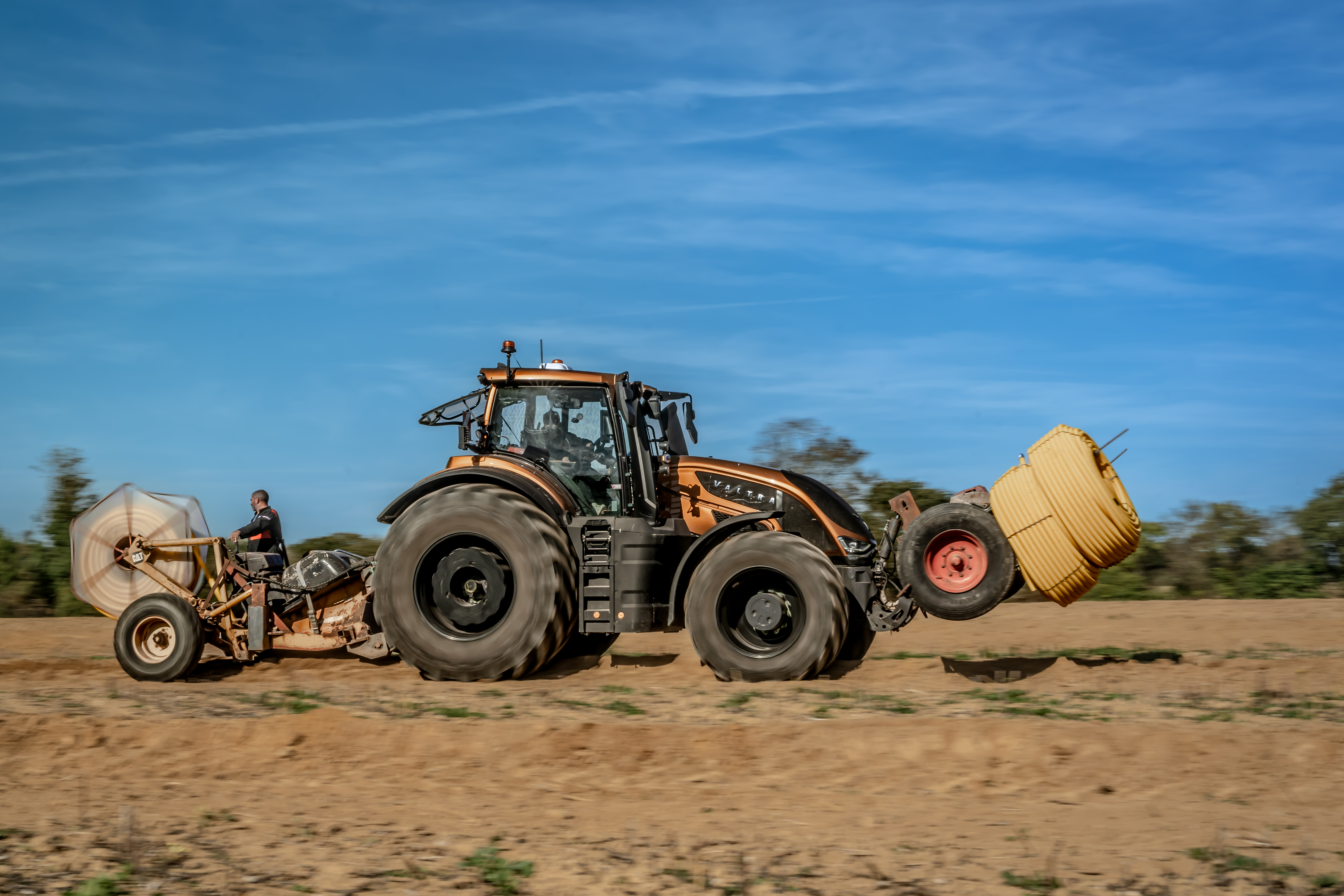 VALTRA_Testi SNC GREAU_S416_AGTRACKS-07656.jpg